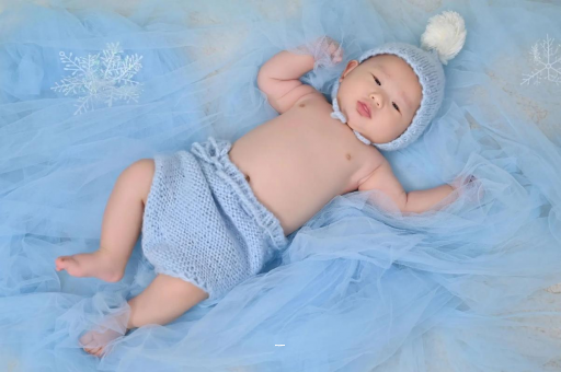 汉川孕妇补多少钙合适