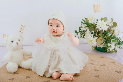 汉川孕妇什么时候做唐筛