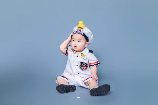 汉川确诊孕妇诞下三胞胎